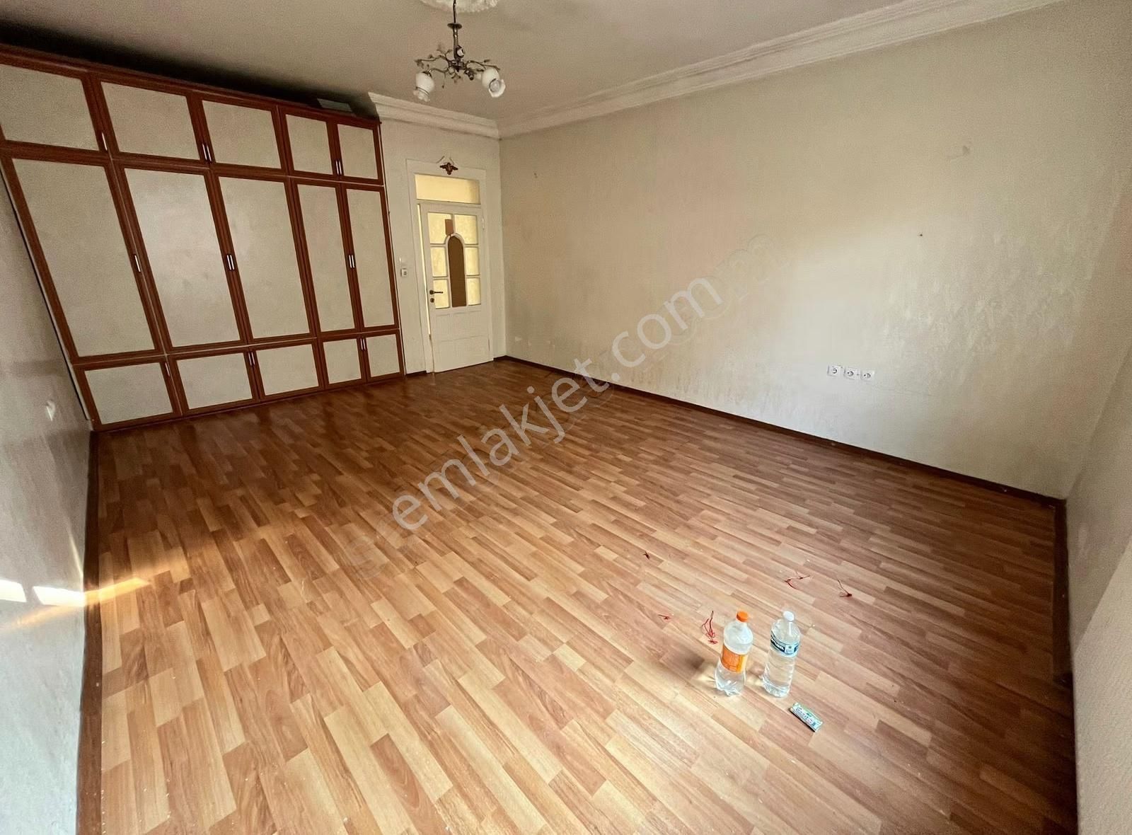 Çakır'dan Satılık 2 Katlı Düpleks Bağımsız (1 Kat 1+1).(2kat2+1) - Görsel 24