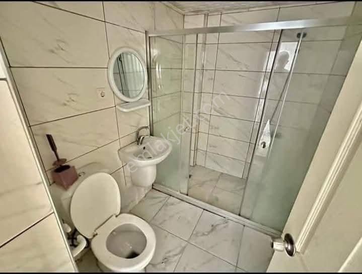 Arslan'dan Yenidoğan Mahallesin'de 2+1 Satılık Daire - Görsel 4