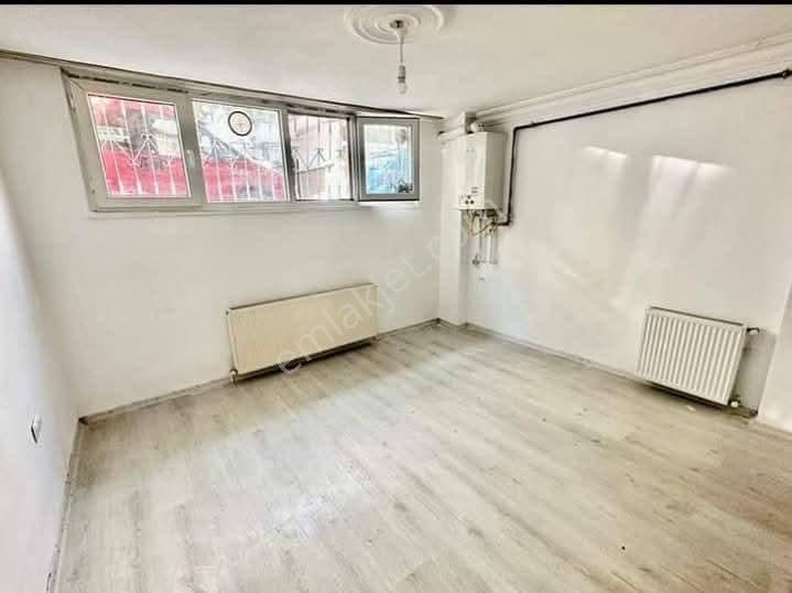 Arslan'dan Yenidoğan Mahallesin'de 2+1 Satılık Daire - Görsel 8