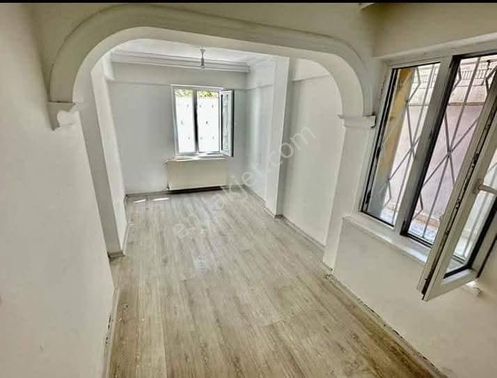 Arslan'dan Yenidoğan Mahallesin'de 2+1 Satılık Daire - Görsel 6