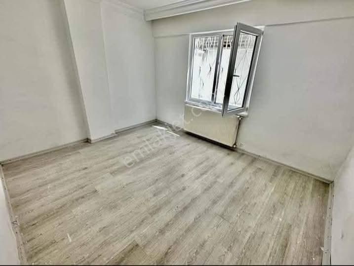 Arslan'dan Yenidoğan Mahallesin'de 2+1 Satılık Daire - Görsel 9