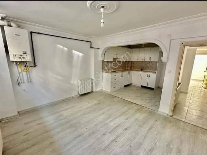 Arslan'dan Yenidoğan Mahallesin'de 2+1 Satılık Daire - Görsel 2