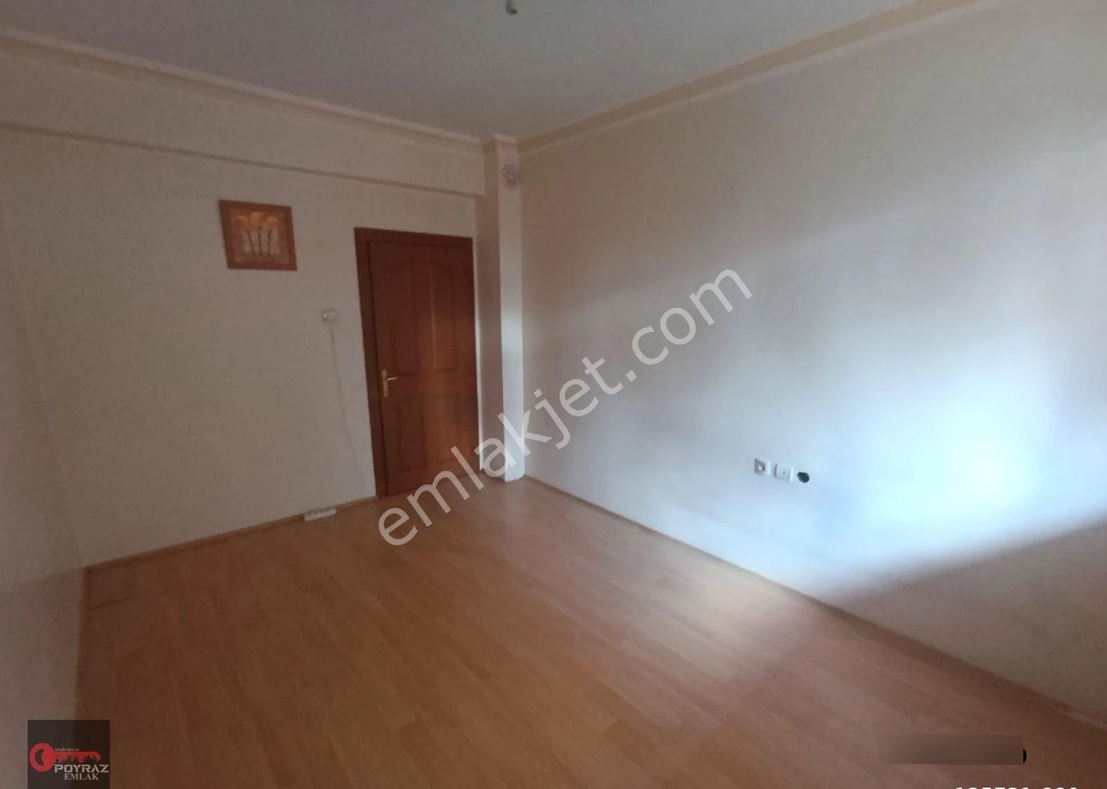 Ankara Keçiören Etlik Merkez ' De 3+1 Kiralık Daire Gata Ve Şehir Hastanesi Yakını - Görsel 15