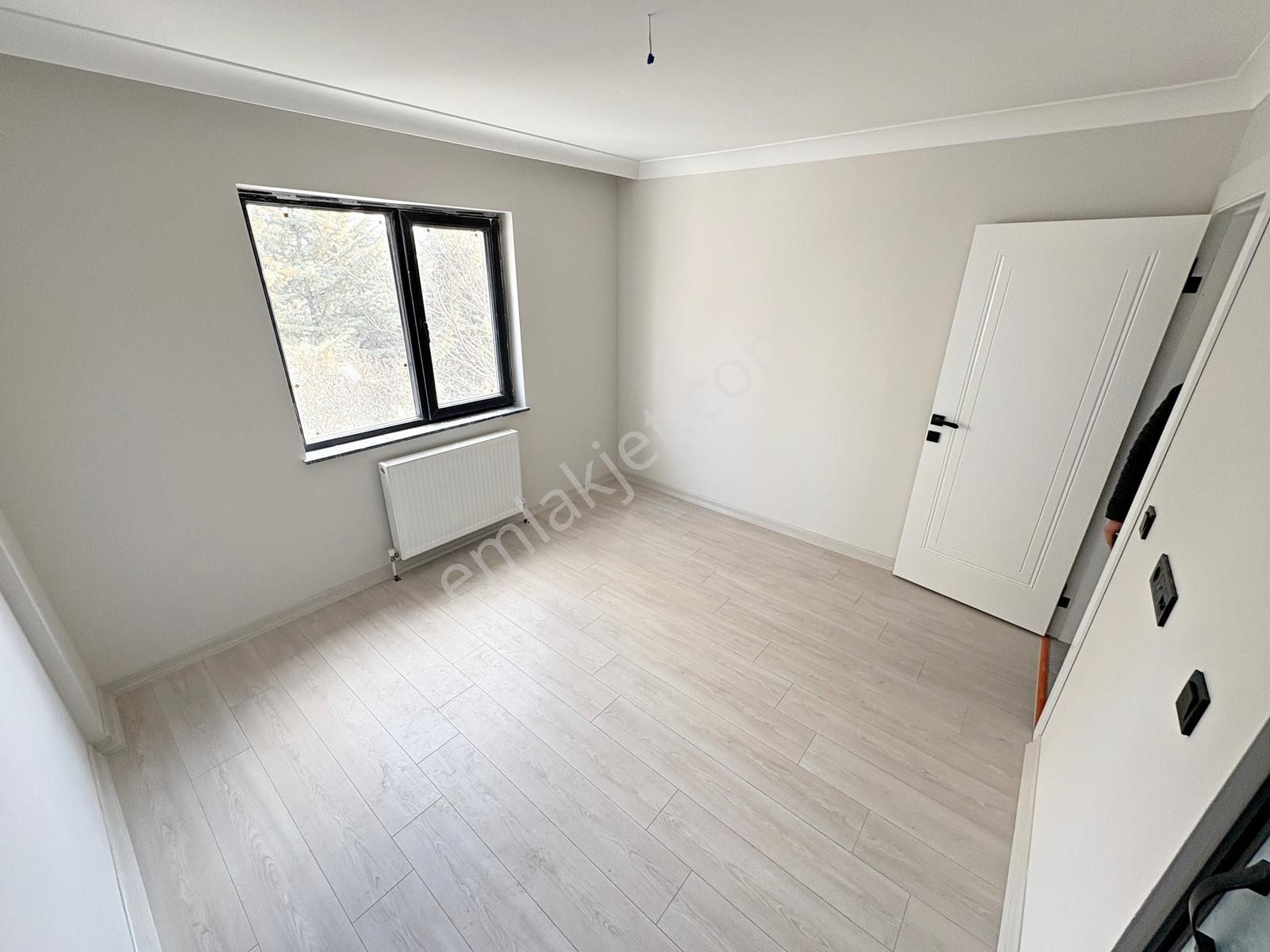 2+1 1.kat Etlik Ş. Hastanesi Gata Yakını %90 Kredi İmkanı Fırsat - Görsel 20