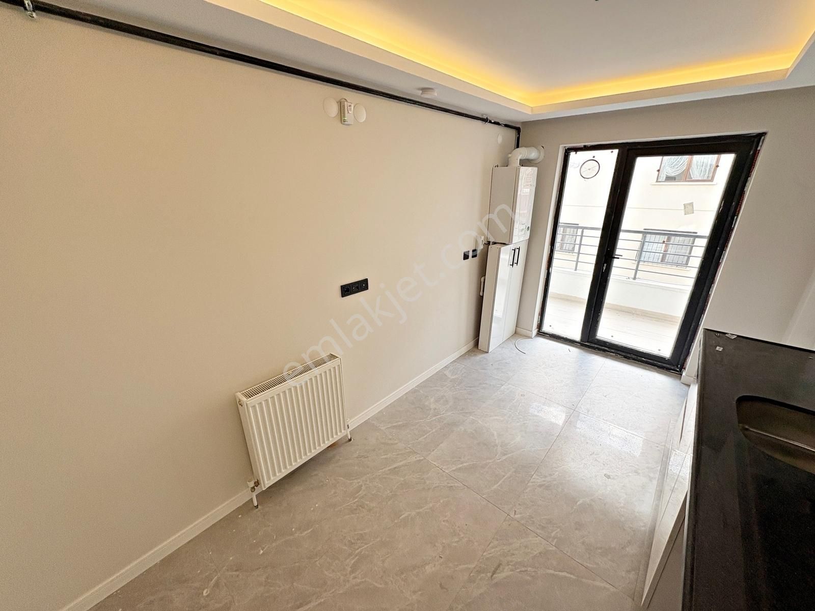 2+1 1.kat Etlik Ş. Hastanesi Gata Yakını %90 Kredi İmkanı Fırsat - Görsel 4