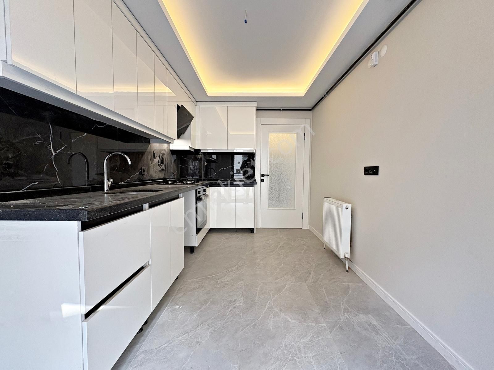 2+1 1.kat Etlik Ş. Hastanesi Gata Yakını %90 Kredi İmkanı Fırsat - Görsel 6