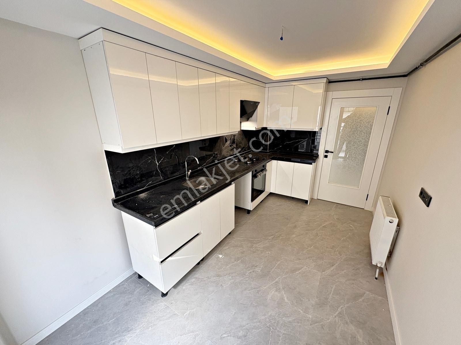 2+1 1.kat Etlik Ş. Hastanesi Gata Yakını %90 Kredi İmkanı Fırsat - Görsel 7