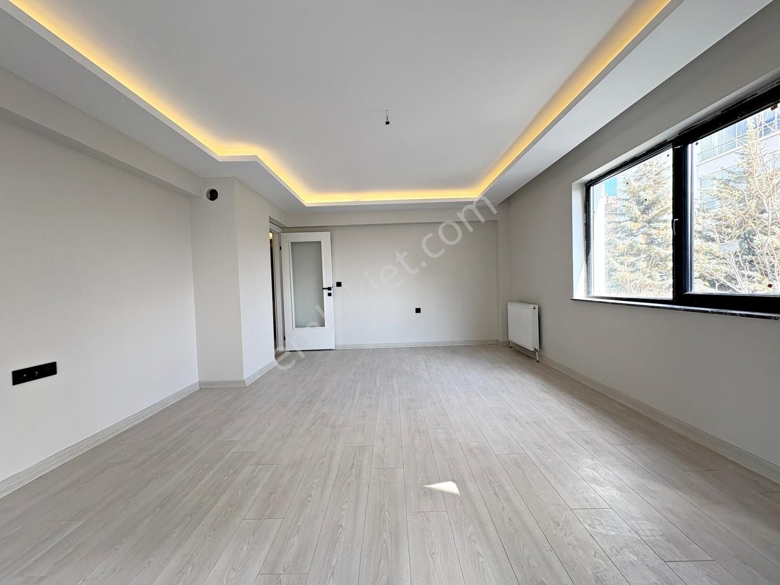 2+1 1.kat Etlik Ş. Hastanesi Gata Yakını %90 Kredi İmkanı Fırsat - Görsel 16