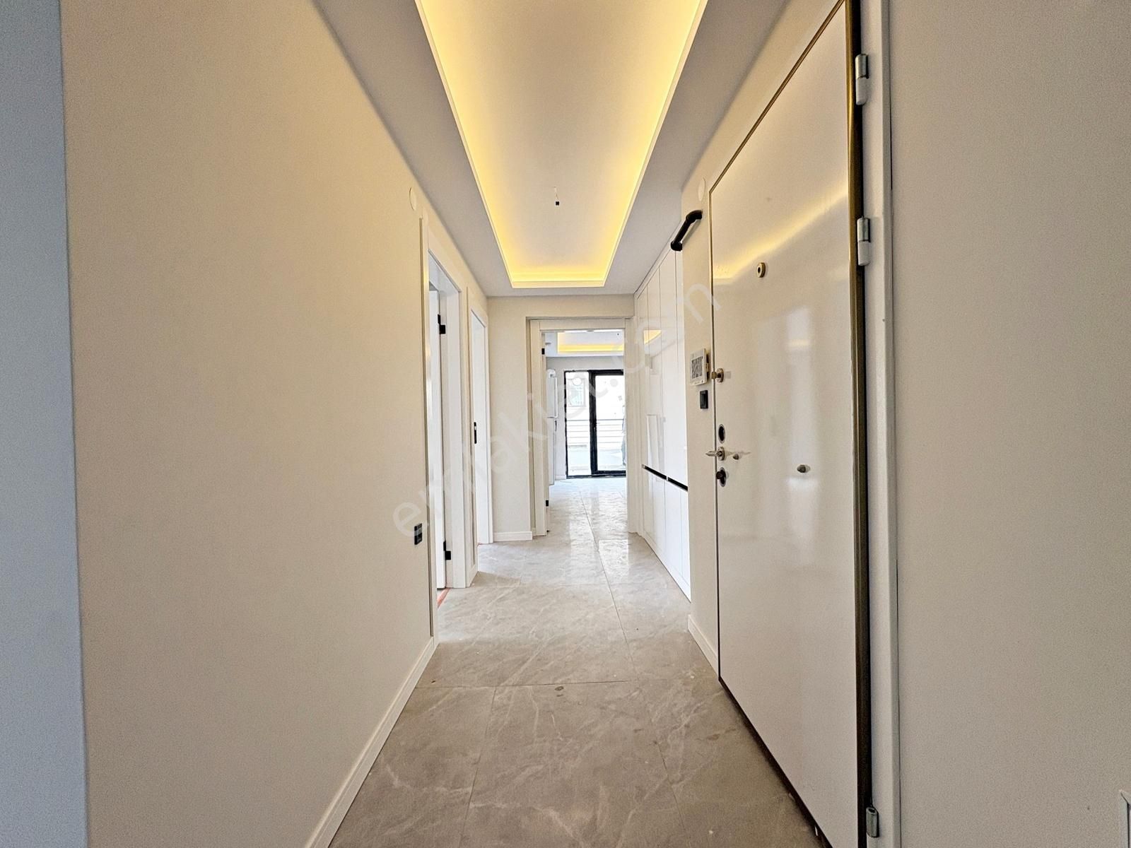 2+1 1.kat Etlik Ş. Hastanesi Gata Yakını %90 Kredi İmkanı Fırsat - Görsel 10