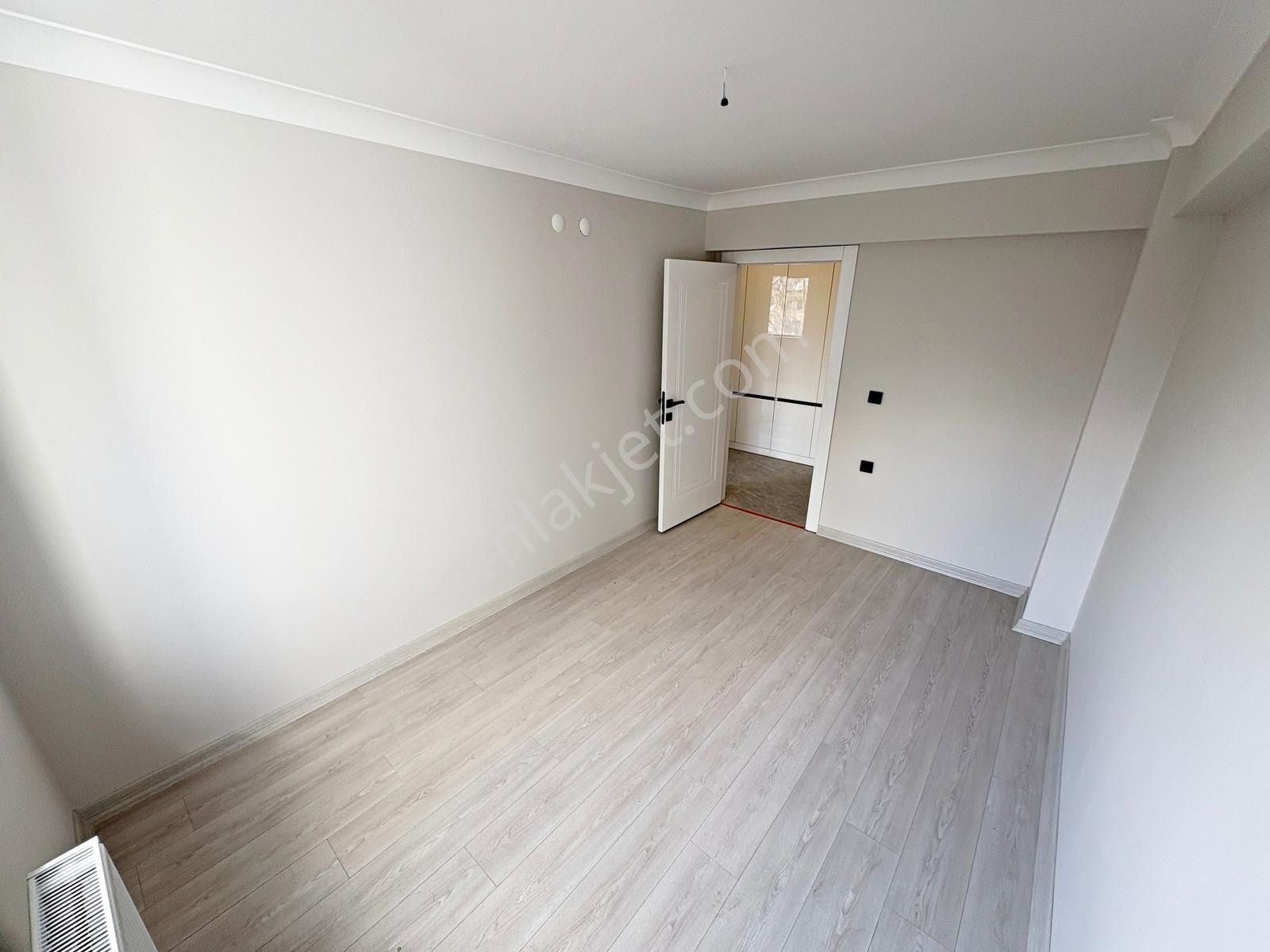 2+1 1.kat Etlik Ş. Hastanesi Gata Yakını %90 Kredi İmkanı Fırsat - Görsel 21