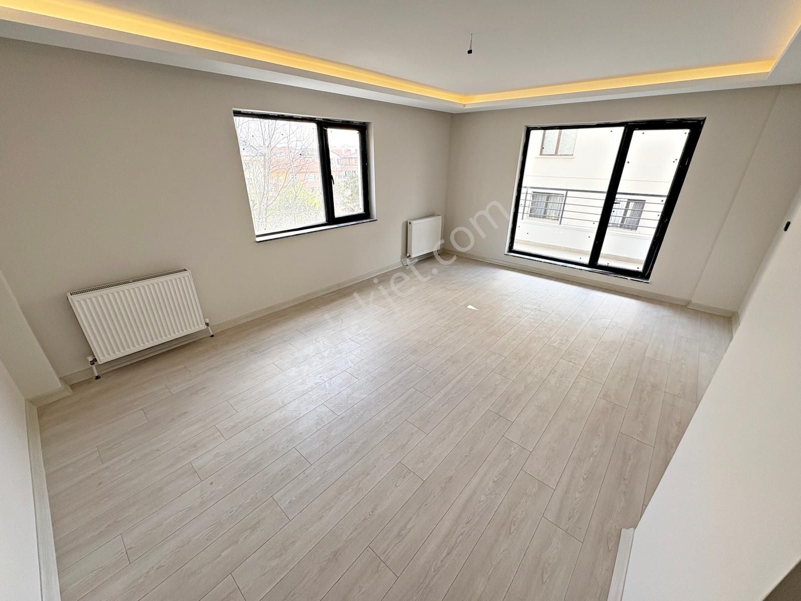 2+1 1.kat Etlik Ş. Hastanesi Gata Yakını %90 Kredi İmkanı Fırsat - Görsel 12