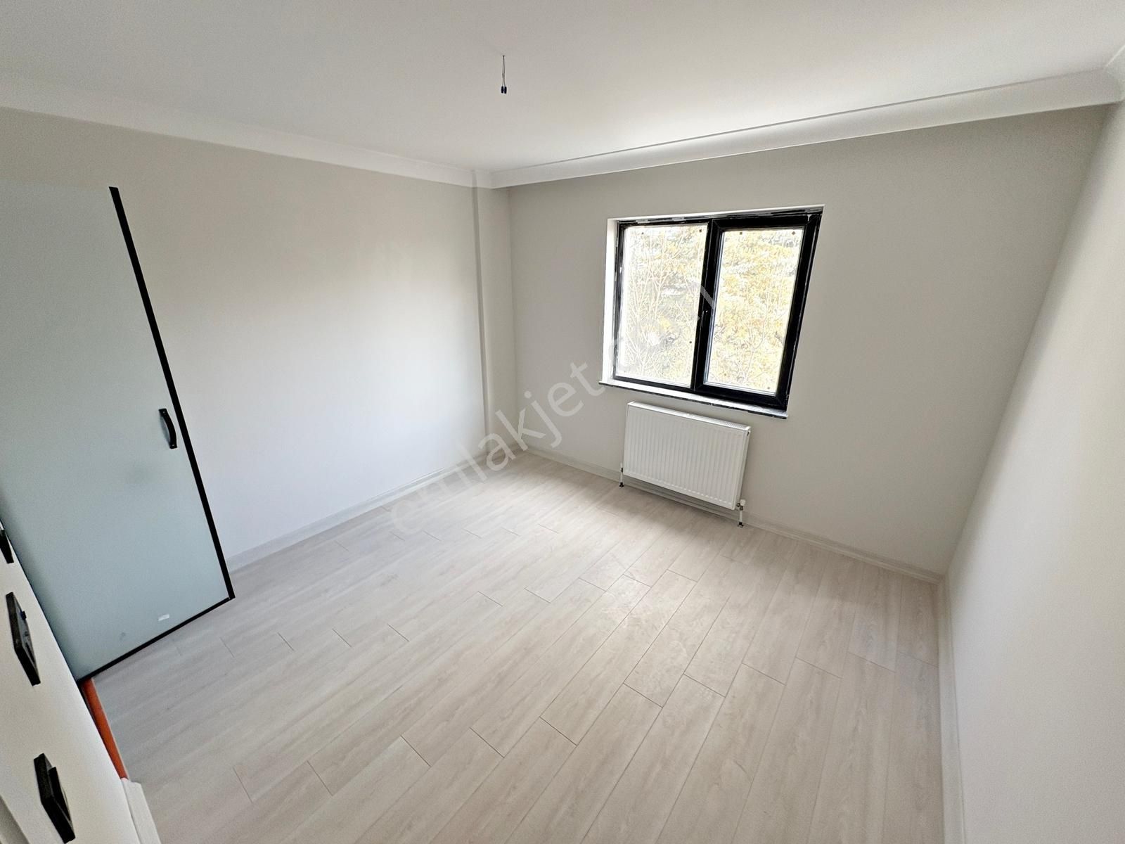 2+1 1.kat Etlik Ş. Hastanesi Gata Yakını %90 Kredi İmkanı Fırsat - Görsel 29