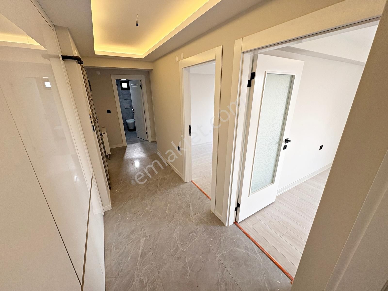 2+1 1.kat Etlik Ş. Hastanesi Gata Yakını %90 Kredi İmkanı Fırsat - Görsel 11