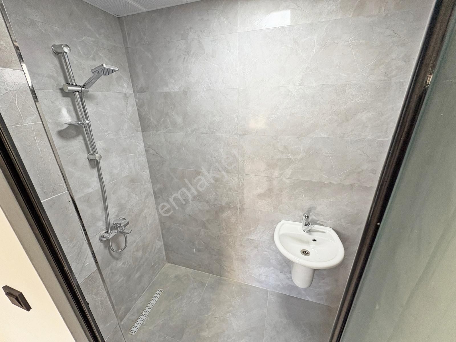 2+1 1.kat Etlik Ş. Hastanesi Gata Yakını %90 Kredi İmkanı Fırsat - Görsel 32