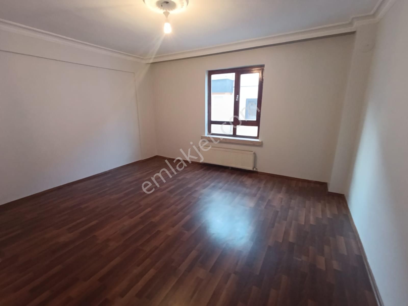 Ankara Keçiören Yayla Merkez ' De 3+1 Kiralık Daire Gata Ve Şehir Hastanesi Yakını - Görsel 12