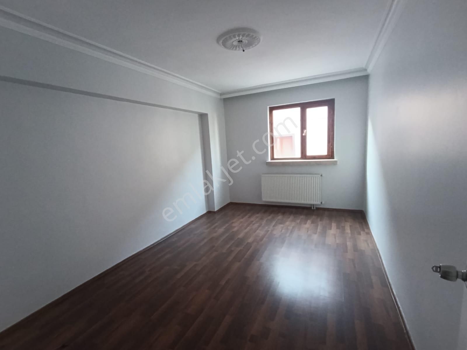 Ankara Keçiören Yayla Merkez ' De 3+1 Kiralık Daire Gata Ve Şehir Hastanesi Yakını - Görsel 19