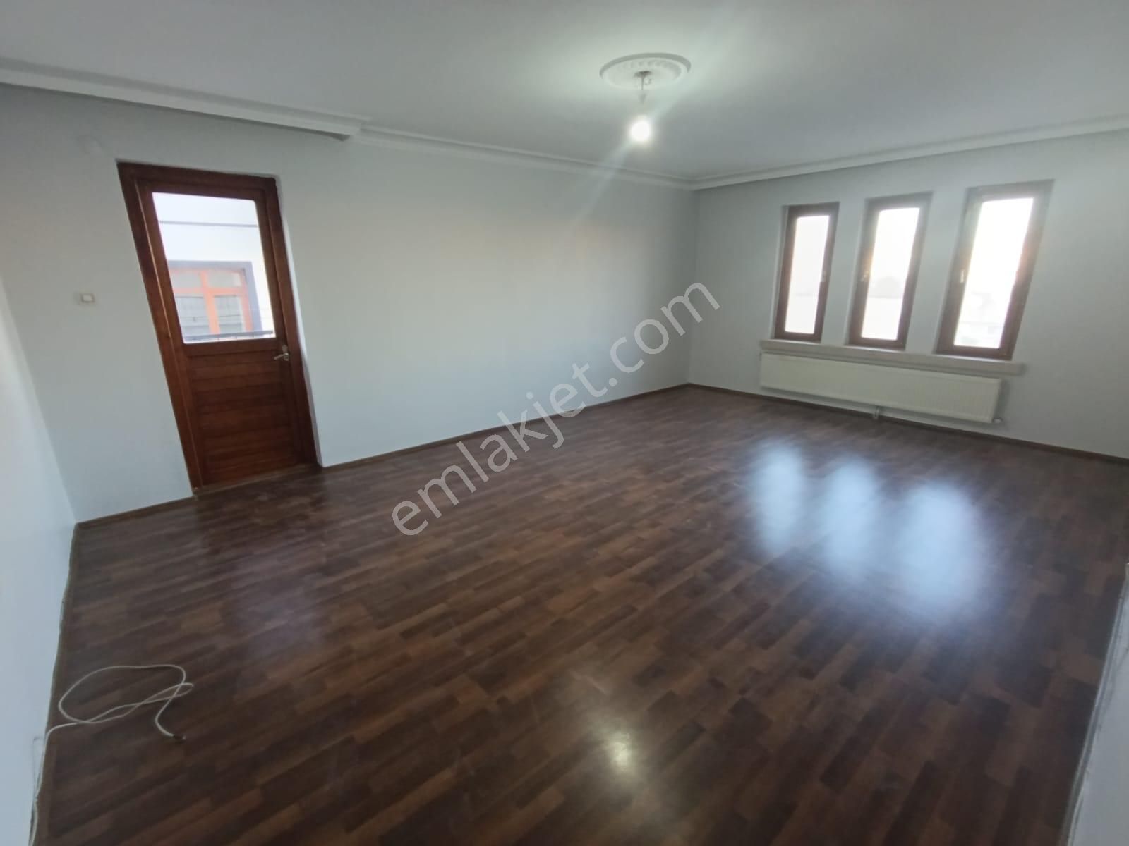 Ankara Keçiören Yayla Merkez ' De 3+1 Kiralık Daire Gata Ve Şehir Hastanesi Yakını