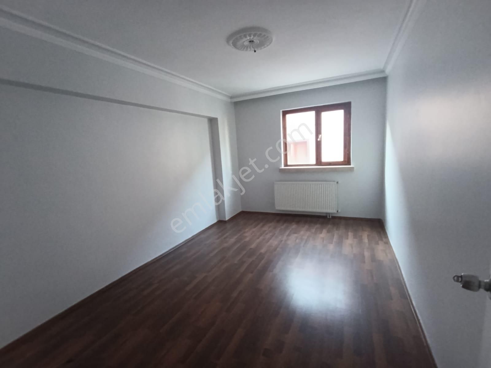 Ankara Keçiören Yayla Merkez ' De 3+1 Kiralık Daire Gata Ve Şehir Hastanesi Yakını - Görsel 24