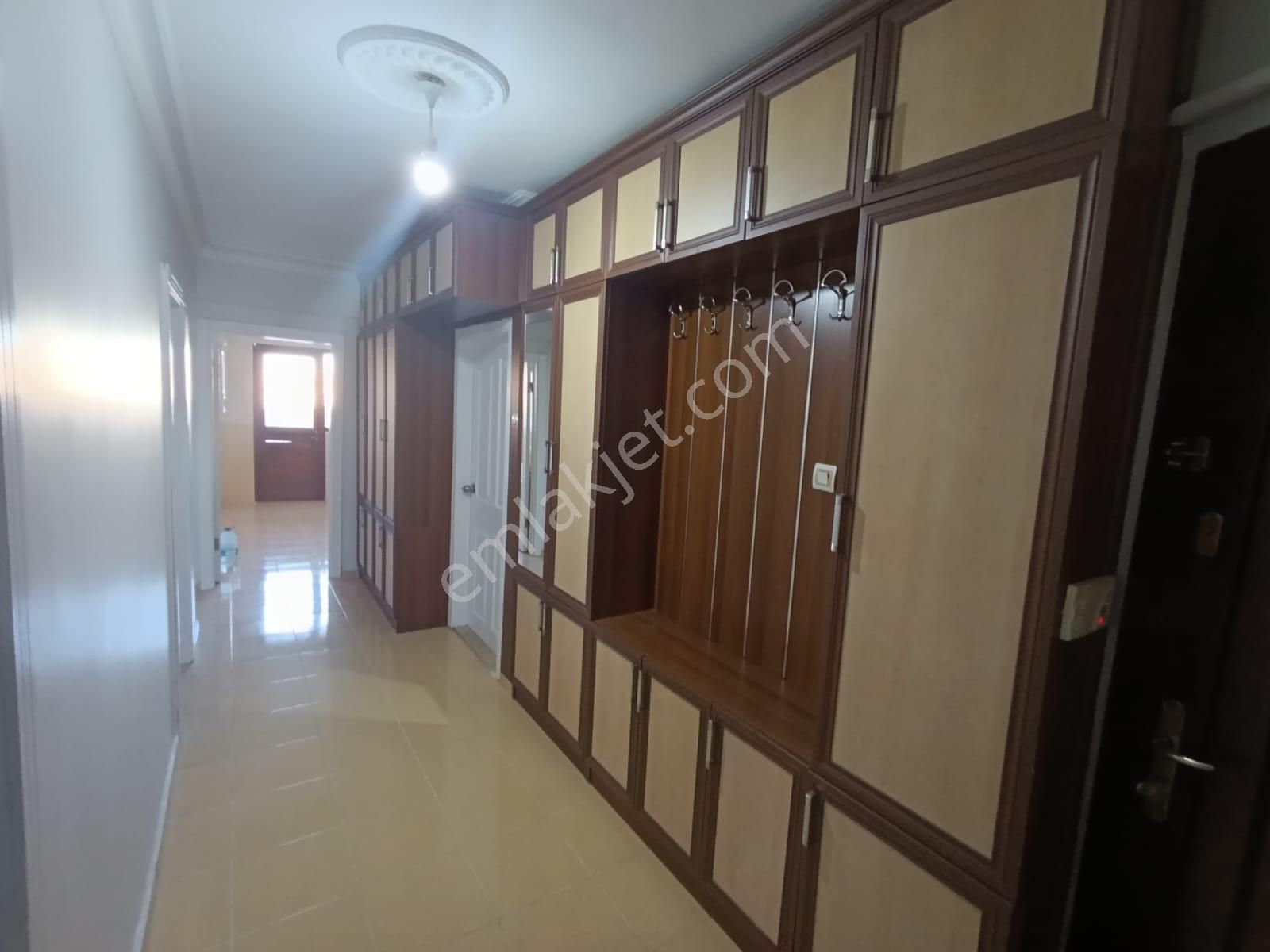 Ankara Keçiören Yayla Merkez ' De 3+1 Kiralık Daire Gata Ve Şehir Hastanesi Yakını - Görsel 6