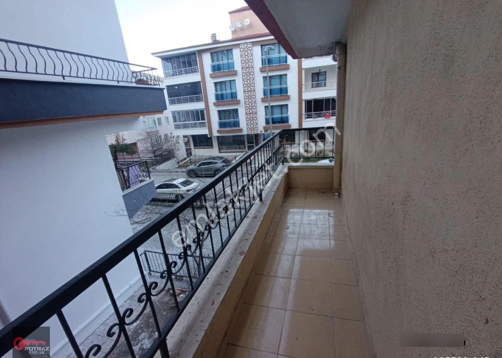 Ankara Keçiören Yayla Merkez ' De 3+1 Kiralık Daire Gata Ve Şehir Hastanesi Yakını - Görsel 20