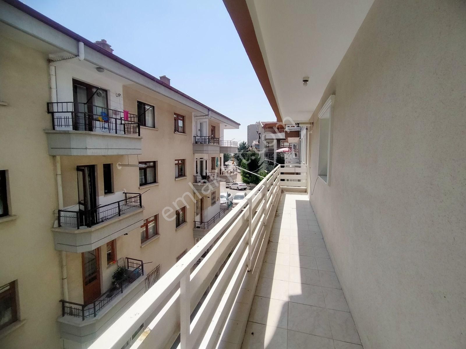 Ankara Keçiören Etlik Merkez ' De 3+1 Kiralık Daire Gata Ve Şehir Hastanesi Yakını - Görsel 34