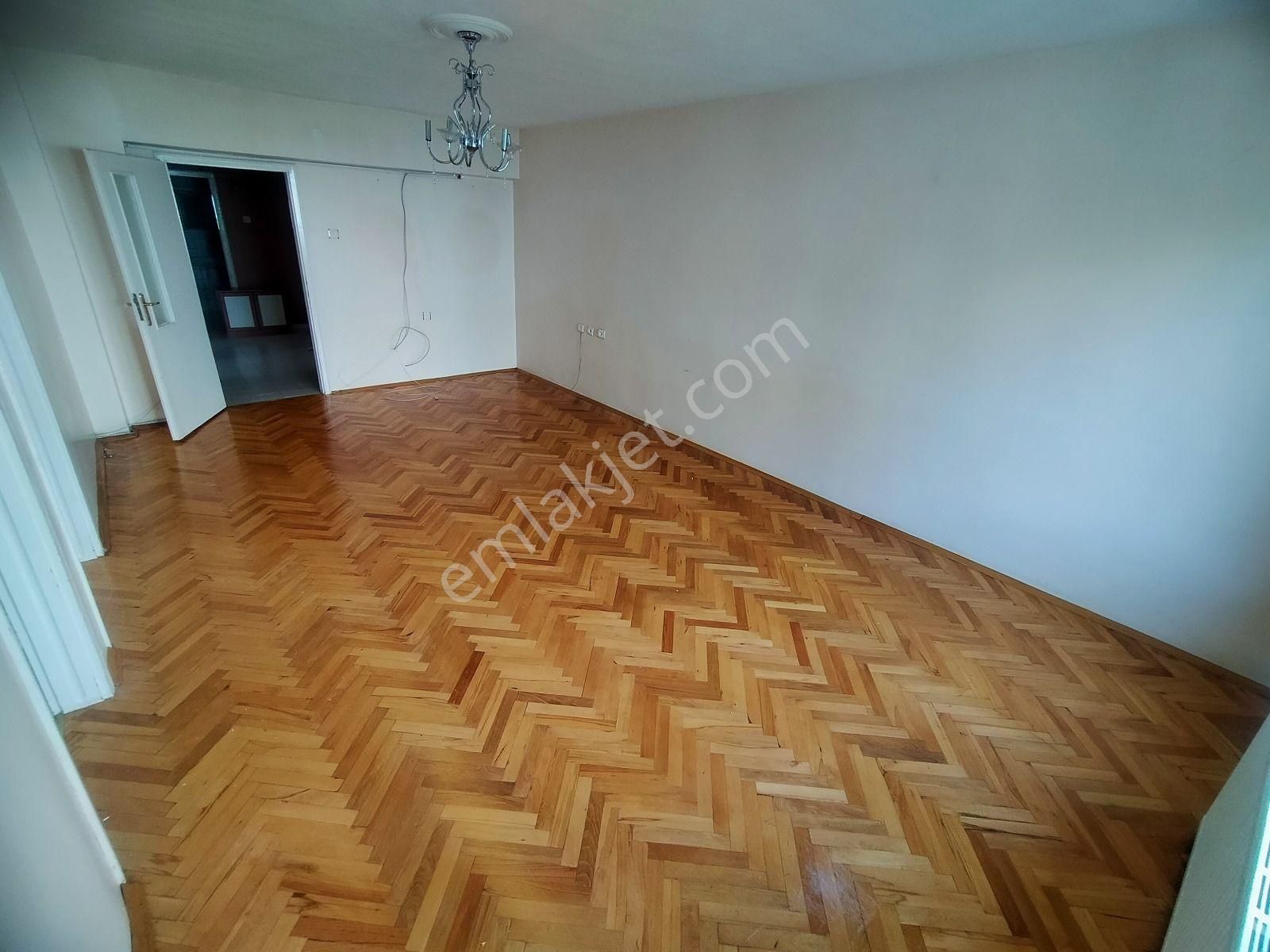 Ankara Keçiören Etlik Merkez ' De 3+1 Kiralık Daire Gata Ve Şehir Hastanesi Yakını - Görsel 16