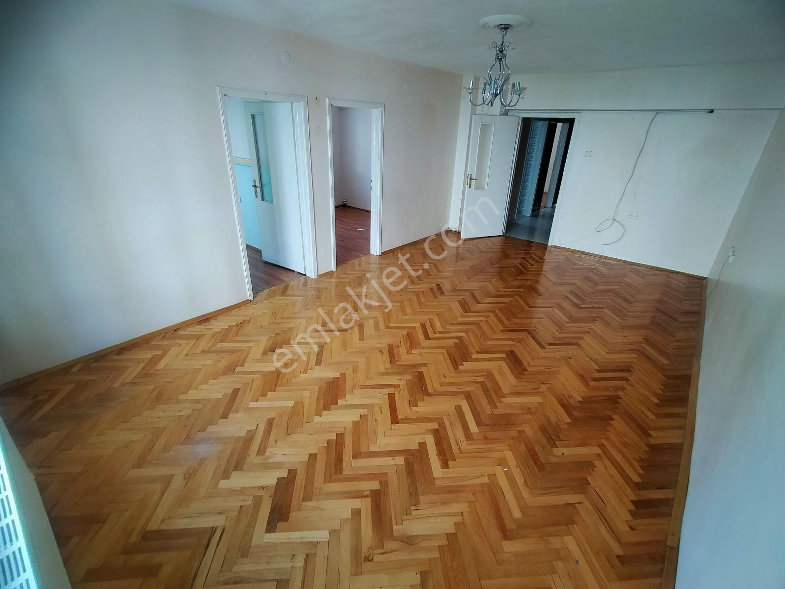 Ankara Keçiören Etlik Merkez ' De 3+1 Kiralık Daire Gata Ve Şehir Hastanesi Yakını - Görsel 8