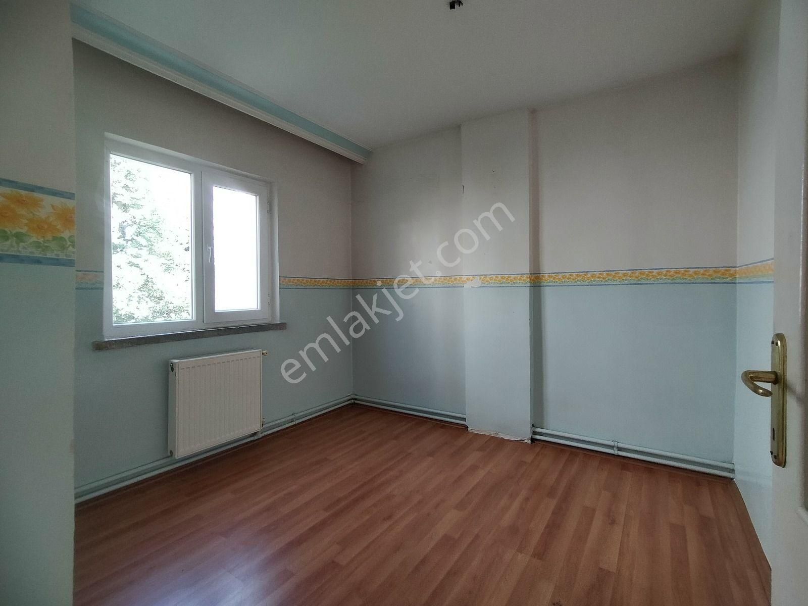 Ankara Keçiören Etlik Merkez ' De 3+1 Kiralık Daire Gata Ve Şehir Hastanesi Yakını - Görsel 21