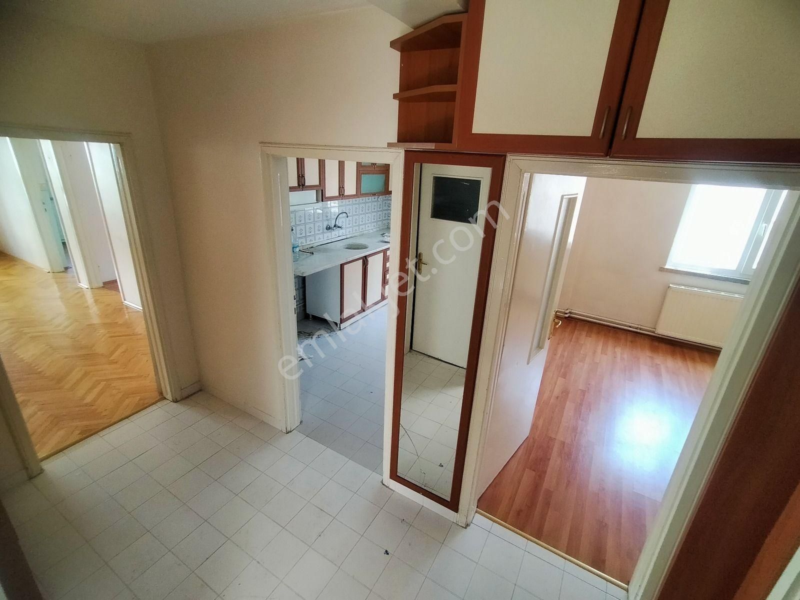 Ankara Keçiören Etlik Merkez ' De 3+1 Kiralık Daire Gata Ve Şehir Hastanesi Yakını - Görsel 23