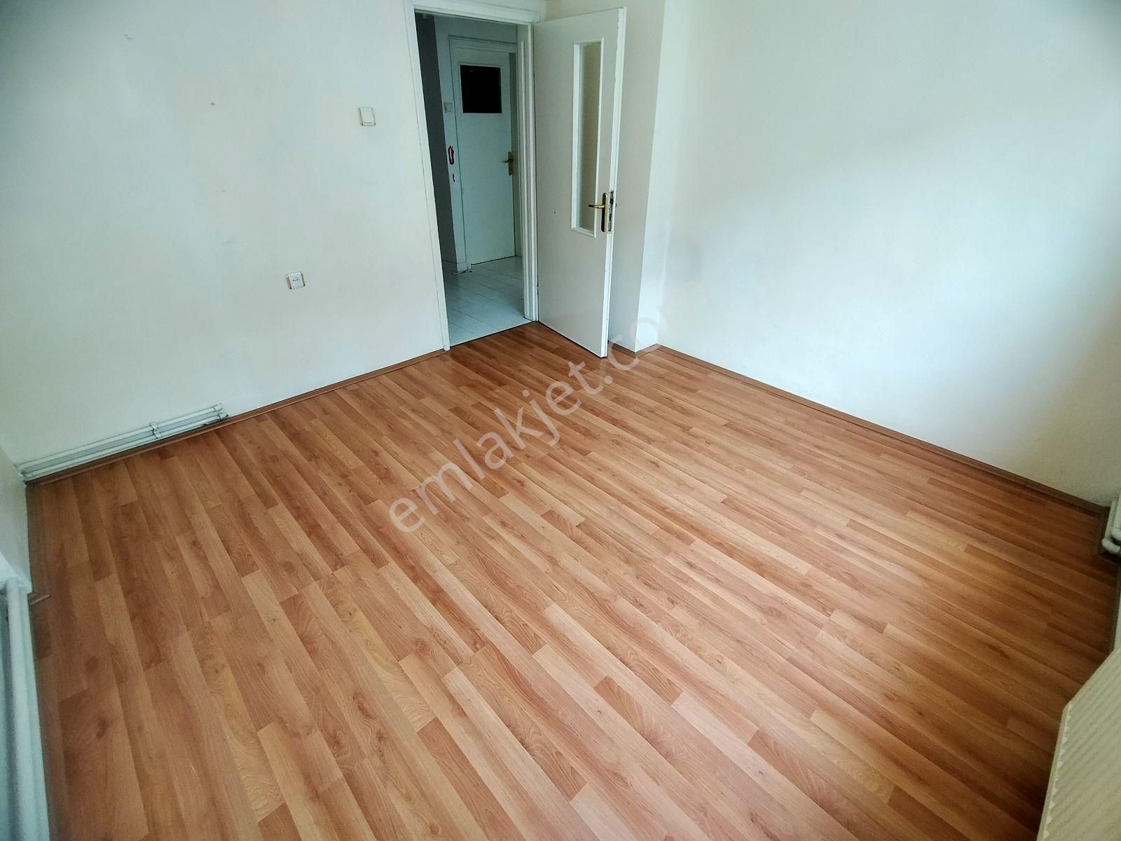 Ankara Keçiören Etlik Merkez ' De 3+1 Kiralık Daire Gata Ve Şehir Hastanesi Yakını - Görsel 12