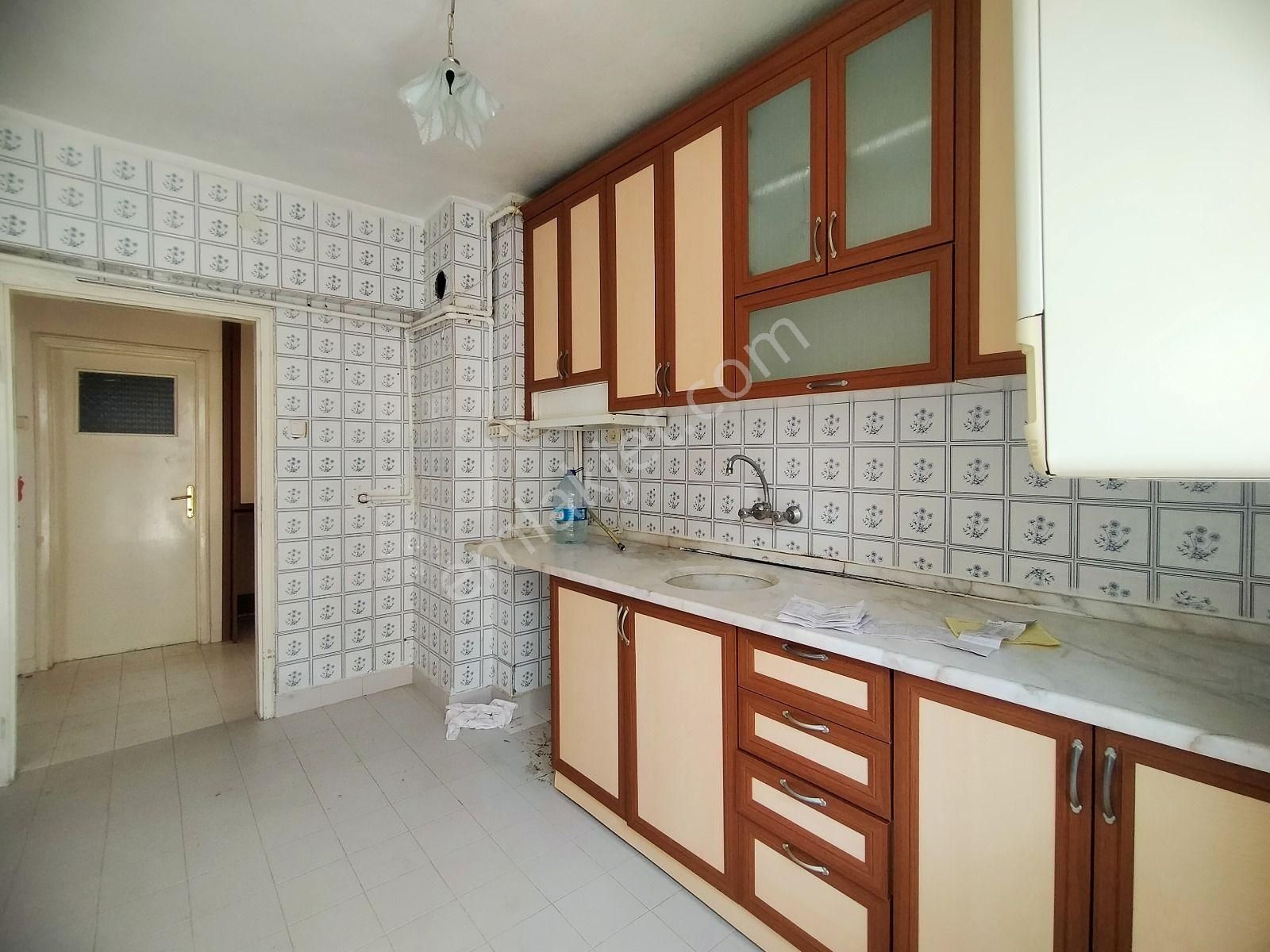 Ankara Keçiören Etlik Merkez ' De 3+1 Kiralık Daire Gata Ve Şehir Hastanesi Yakını - Görsel 2