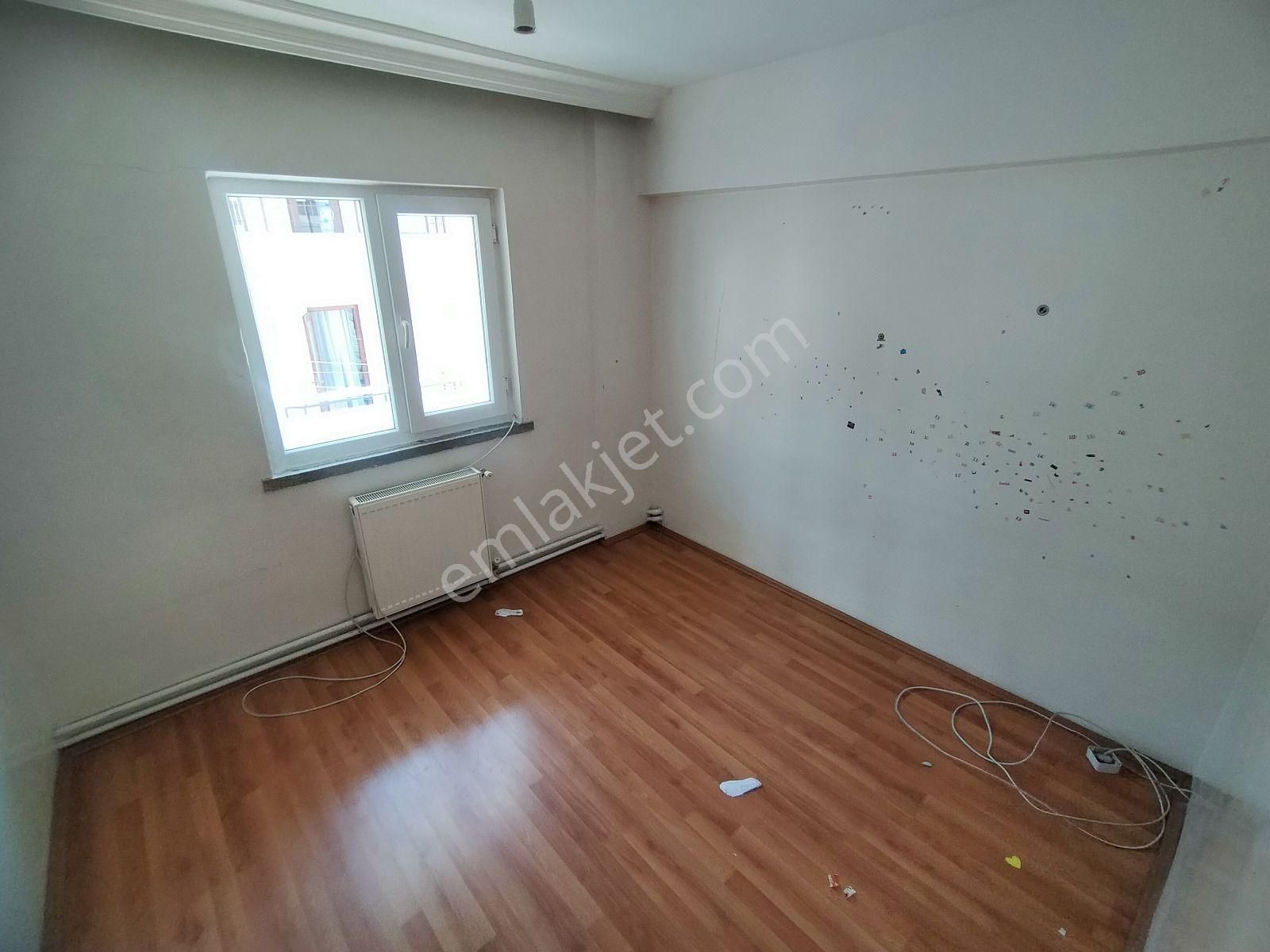 Ankara Keçiören Etlik Merkez ' De 3+1 Kiralık Daire Gata Ve Şehir Hastanesi Yakını - Görsel 9