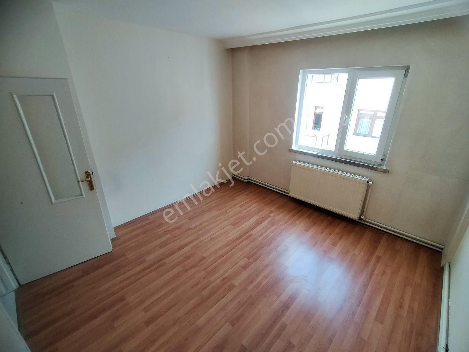 Ankara Keçiören Etlik Merkez ' De 3+1 Kiralık Daire Gata Ve Şehir Hastanesi Yakını - Görsel 15