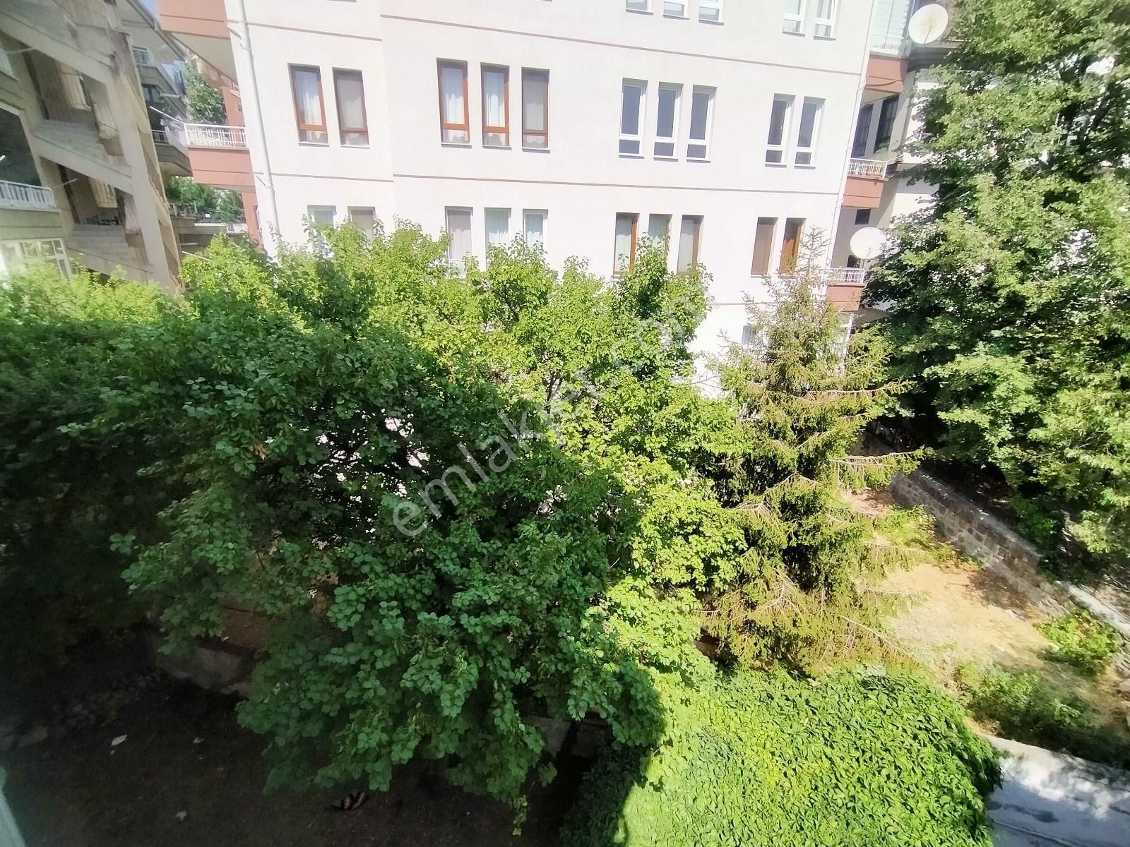 Ankara Keçiören Etlik Merkez ' De 3+1 Kiralık Daire Gata Ve Şehir Hastanesi Yakını - Görsel 27