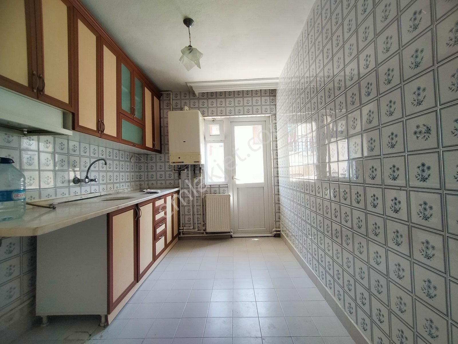 Ankara Keçiören Etlik Merkez ' De 3+1 Kiralık Daire Gata Ve Şehir Hastanesi Yakını - Görsel 19