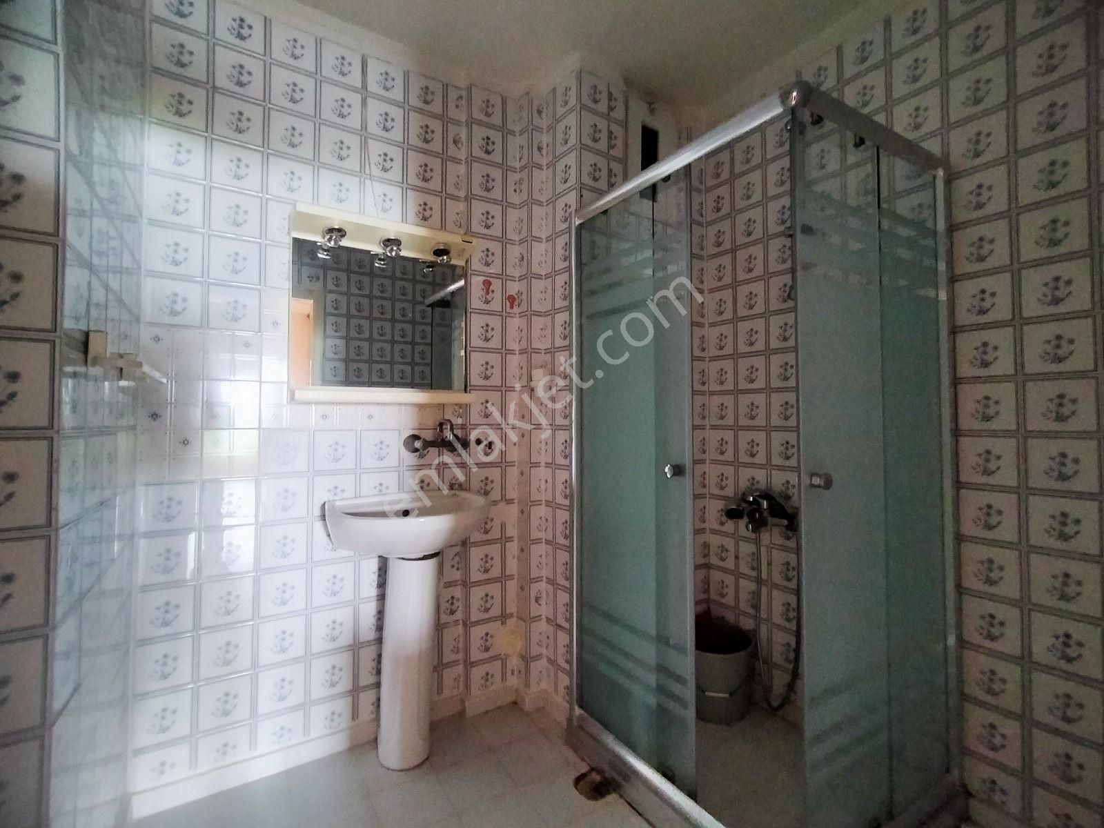 Ankara Keçiören Etlik Merkez ' De 3+1 Kiralık Daire Gata Ve Şehir Hastanesi Yakını - Görsel 25