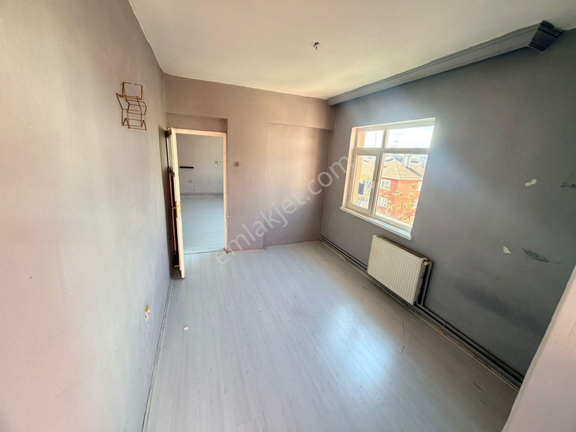 Ankara Keçiören Etlik Merkez ' De 3+1 Kiralık Daire Gata Ve Şehir Hastanesi Yakını - Görsel 23