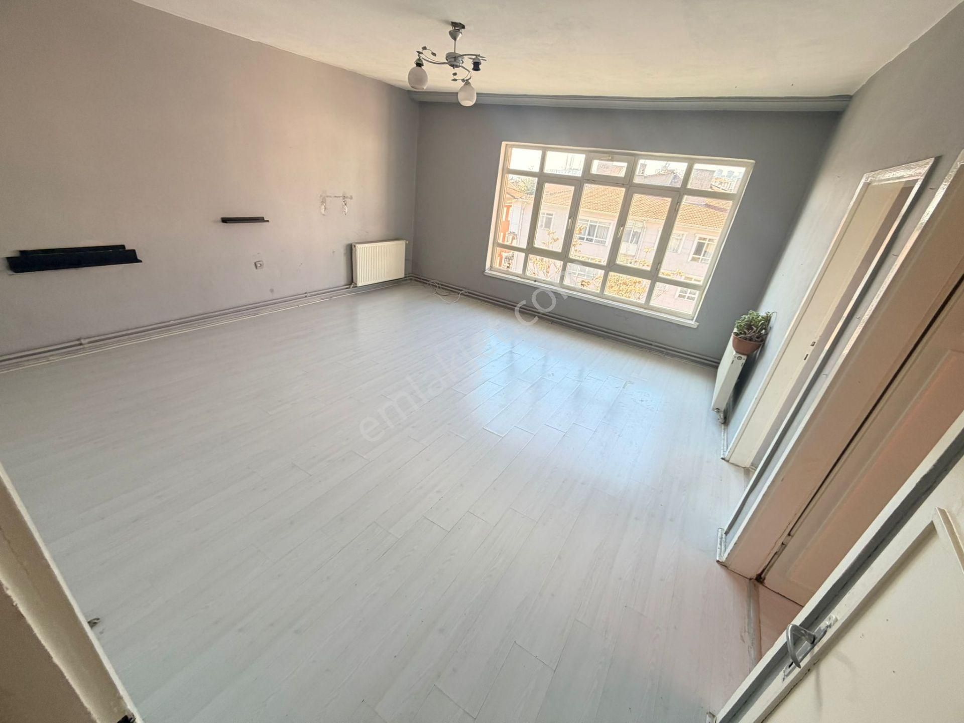 Ankara Keçiören Etlik Merkez ' De 3+1 Kiralık Daire Gata Ve Şehir Hastanesi Yakını - Görsel 22