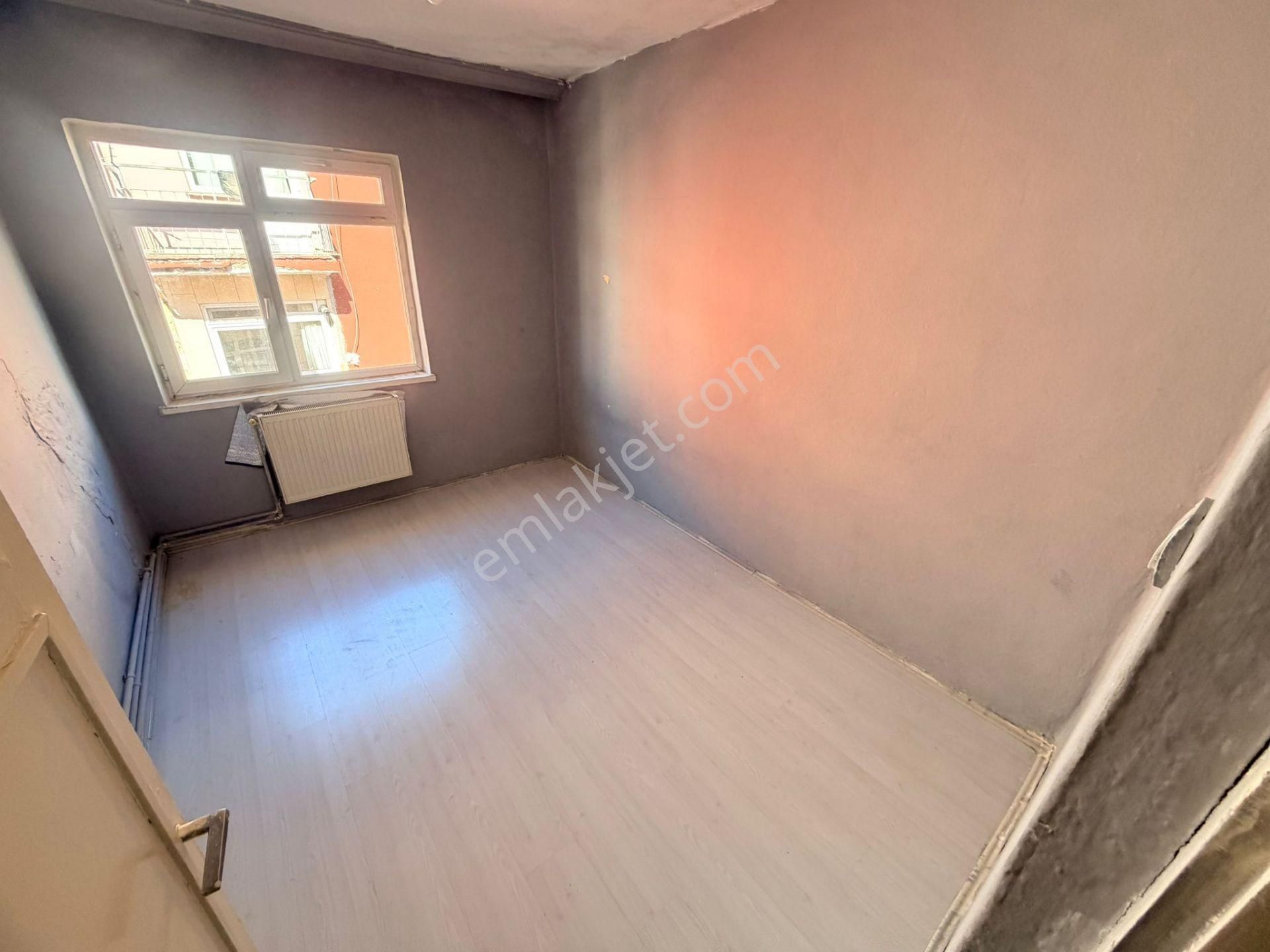 Ankara Keçiören Etlik Merkez ' De 3+1 Kiralık Daire Gata Ve Şehir Hastanesi Yakını - Görsel 20