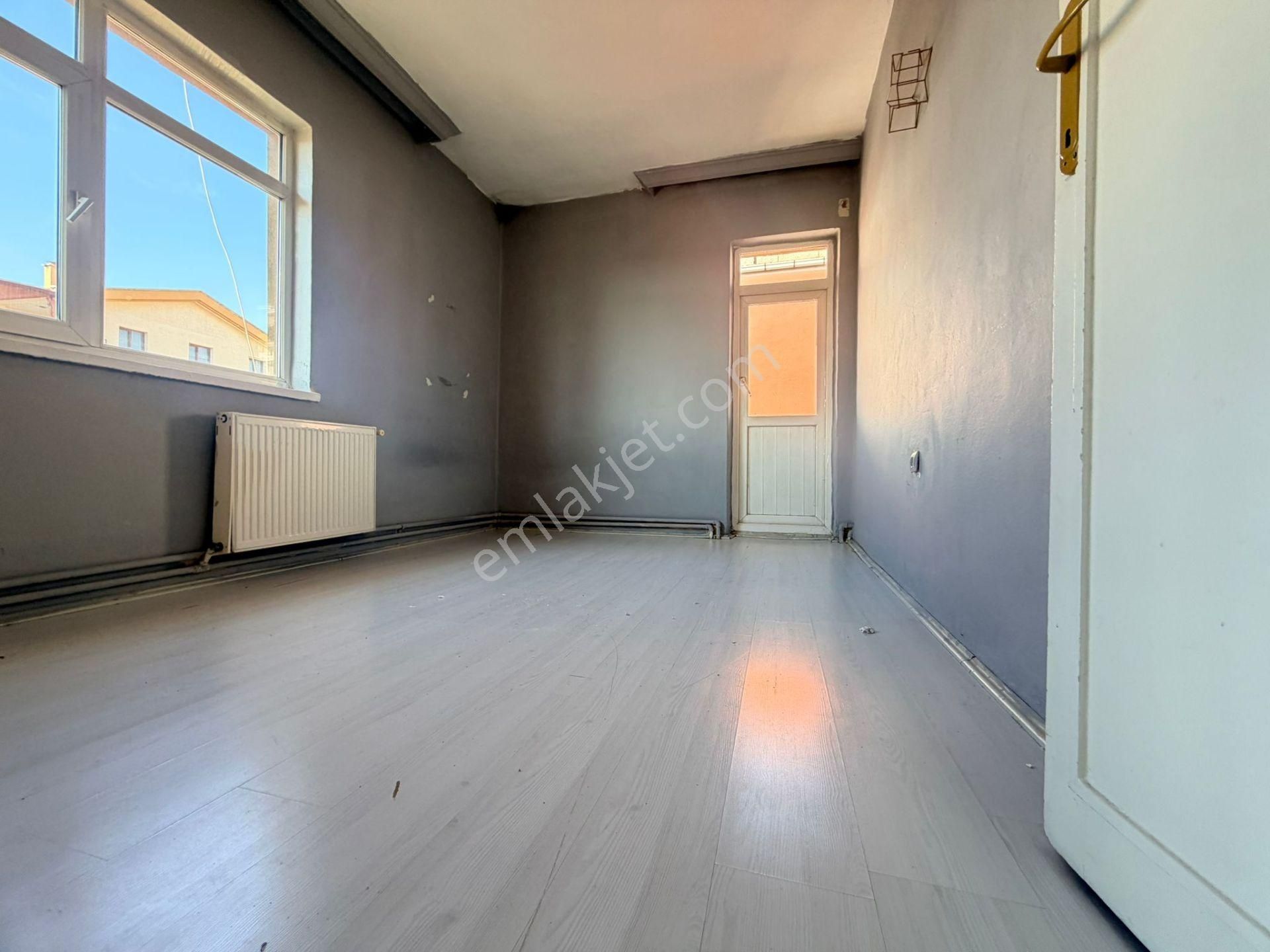 Ankara Keçiören Etlik Merkez ' De 3+1 Kiralık Daire Gata Ve Şehir Hastanesi Yakını - Görsel 4