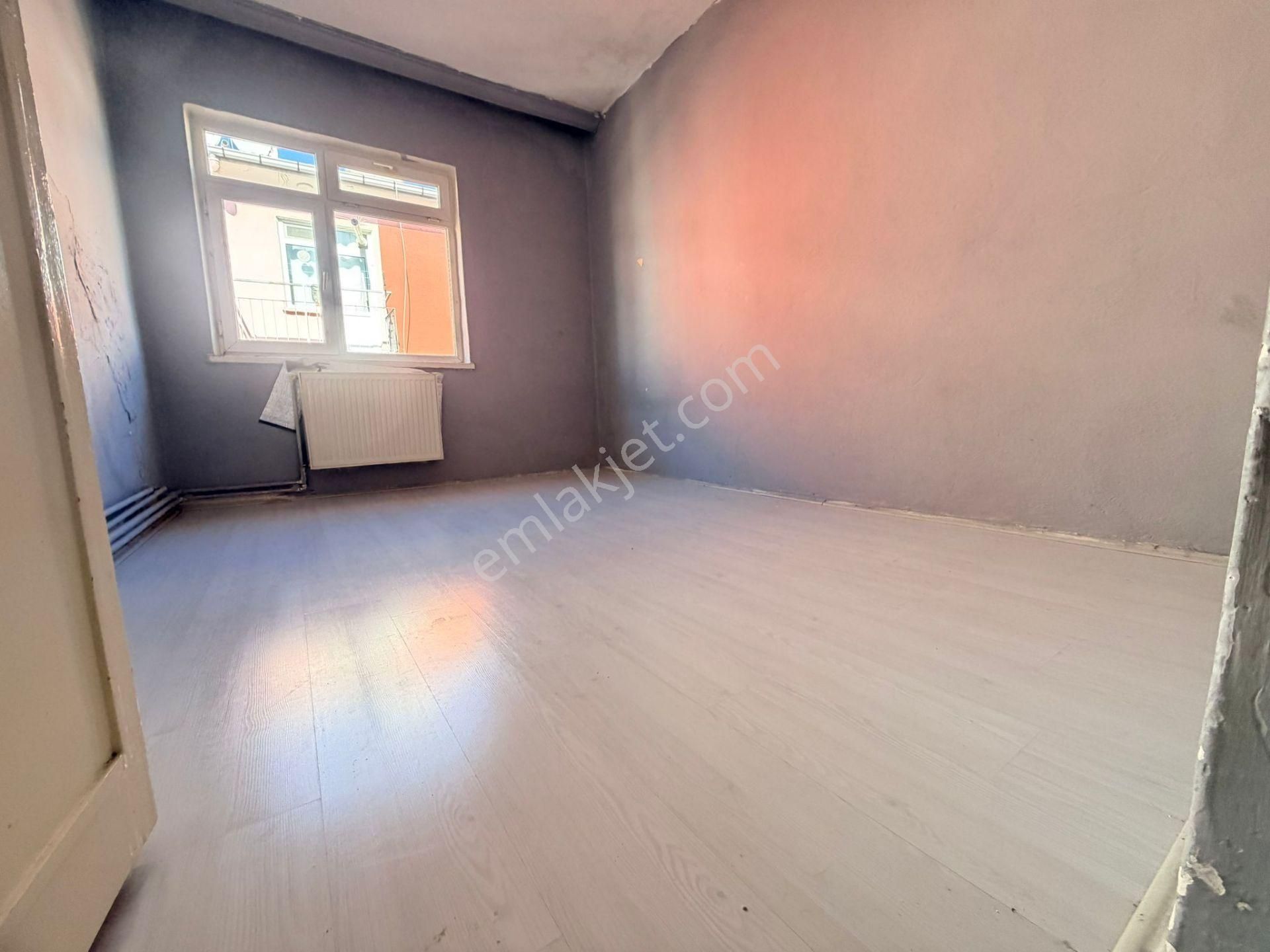 Ankara Keçiören Etlik Merkez ' De 3+1 Kiralık Daire Gata Ve Şehir Hastanesi Yakını - Görsel 6