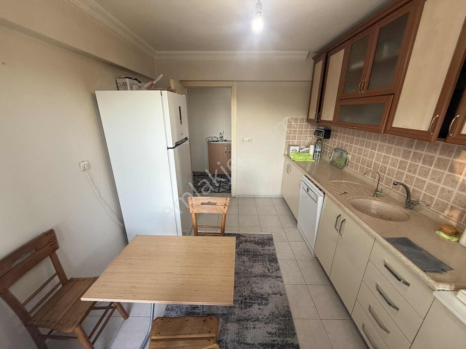 Rota'dan | Merkezin Tam Kalbinde | Ultra Geniş | 3+1 Daire - Görsel 6