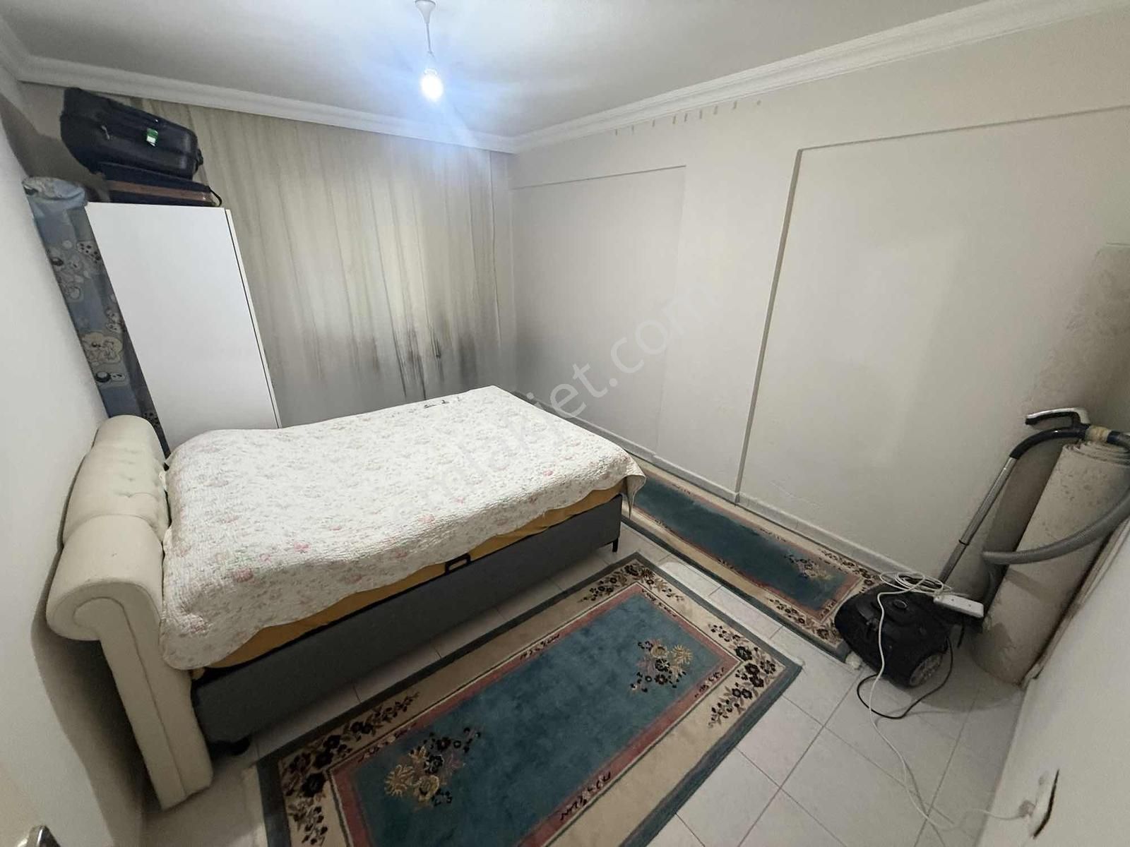 Rota'dan | Merkezin Tam Kalbinde | Ultra Geniş | 3+1 Daire - Görsel 13