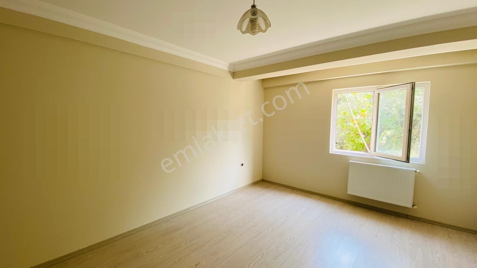 Arevtürk'den Tekden Hastanesi Yakını Satılık 105 M2 2+1 Daire - Görsel 19