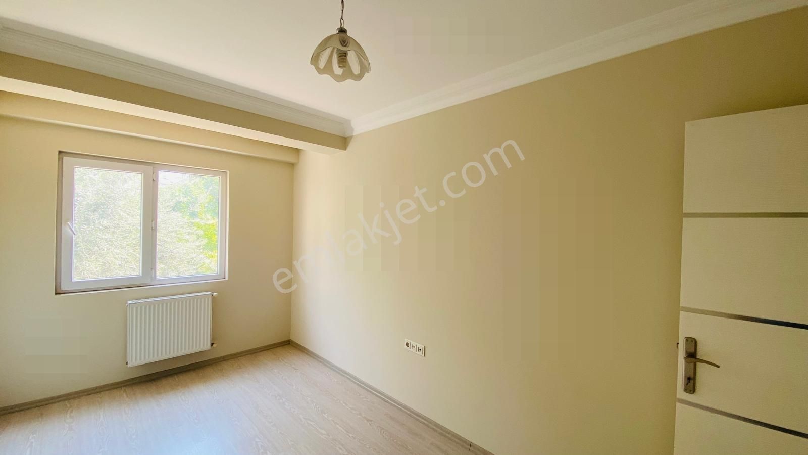 Arevtürk'den Tekden Hastanesi Yakını Satılık 105 M2 2+1 Daire - Görsel 30