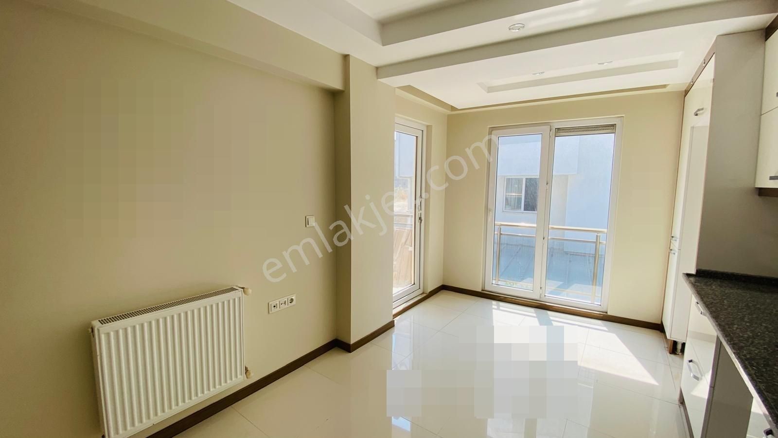 Arevtürk'den Tekden Hastanesi Yakını Satılık 105 M2 2+1 Daire - Görsel 8