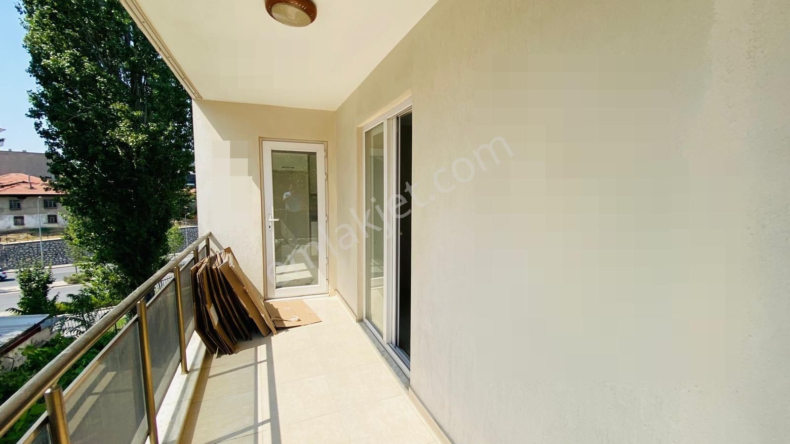 Arevtürk'den Tekden Hastanesi Yakını Satılık 105 M2 2+1 Daire - Görsel 5