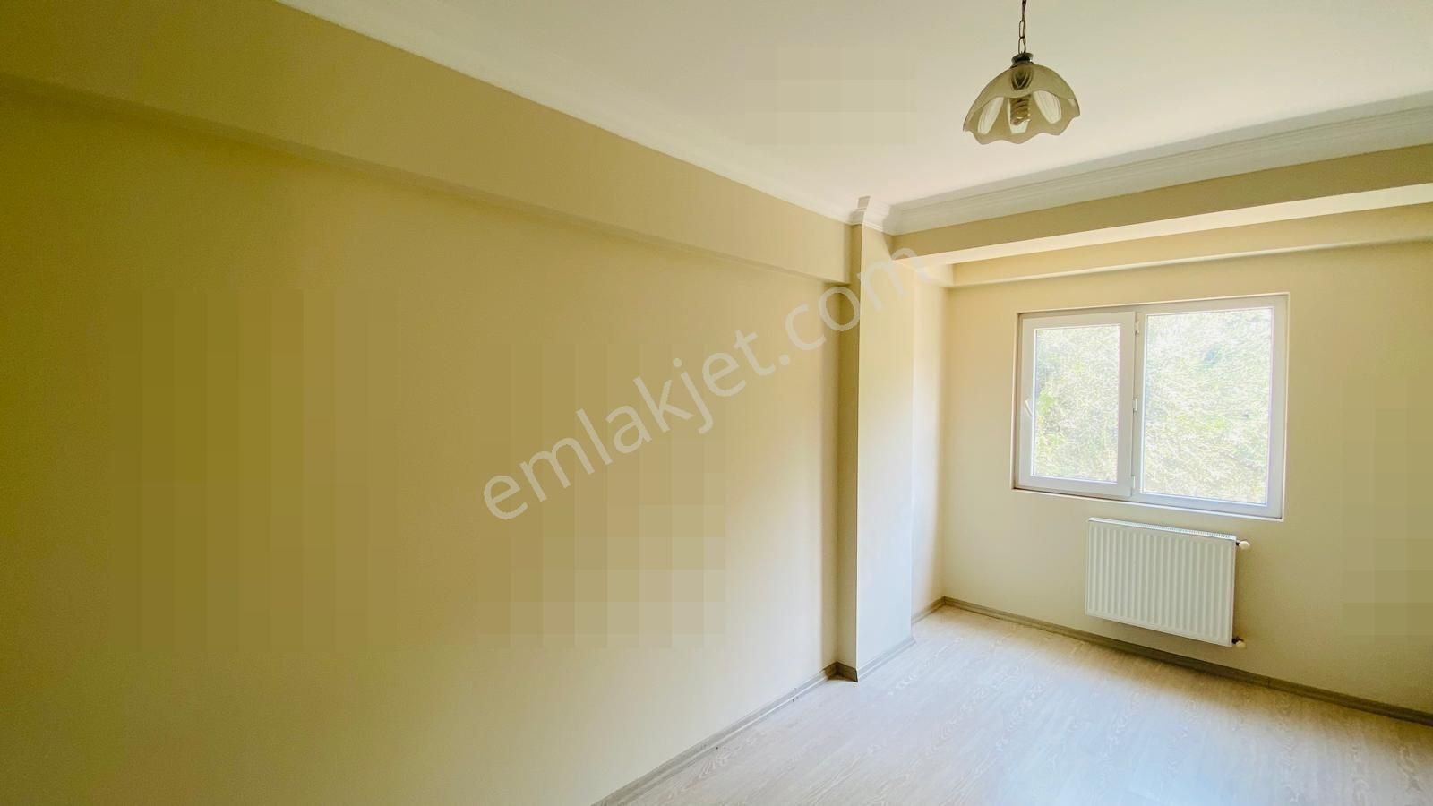 Arevtürk'den Tekden Hastanesi Yakını Satılık 105 M2 2+1 Daire - Görsel 25