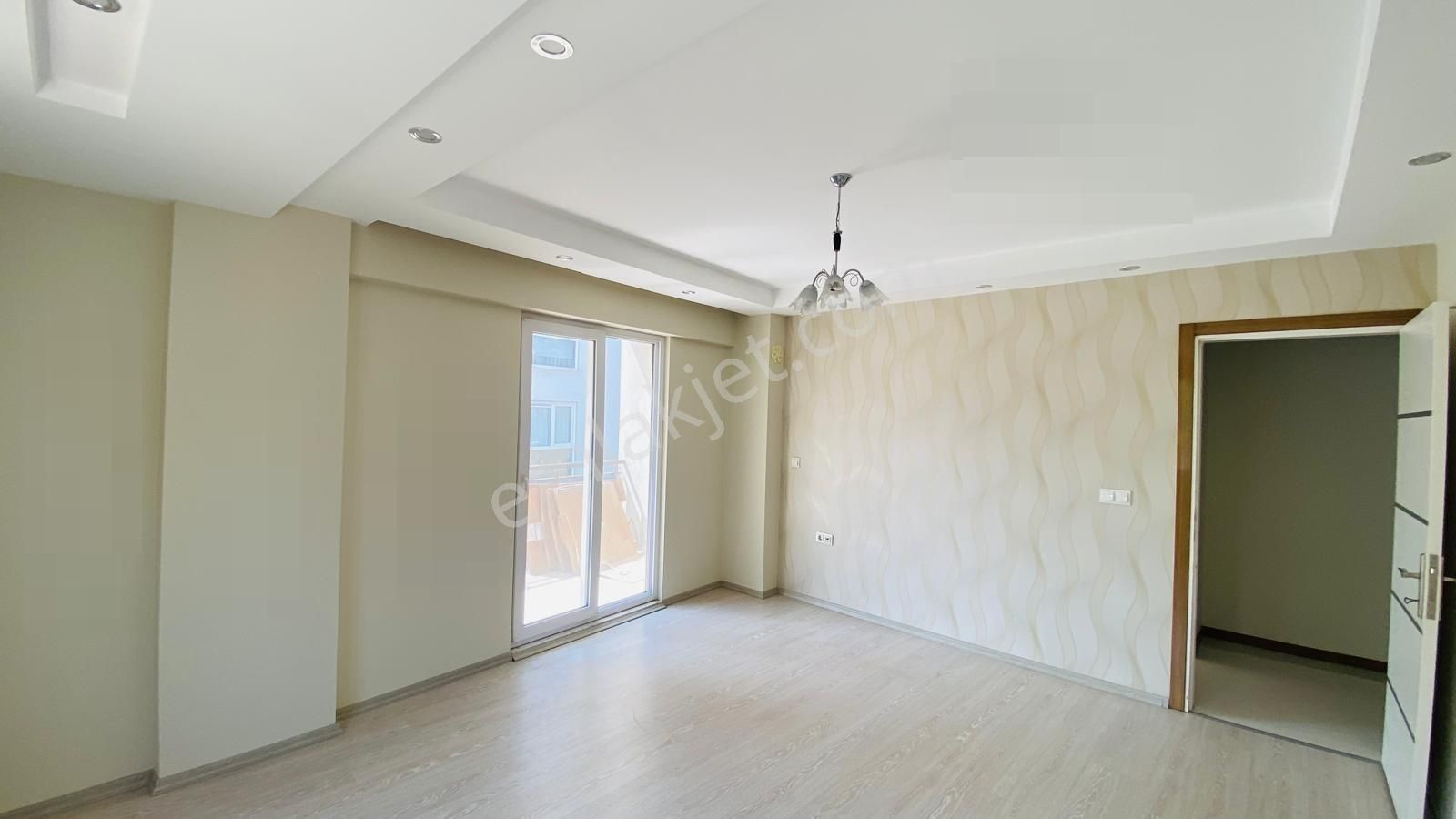 Arevtürk'den Tekden Hastanesi Yakını Satılık 105 M2 2+1 Daire - Görsel 31