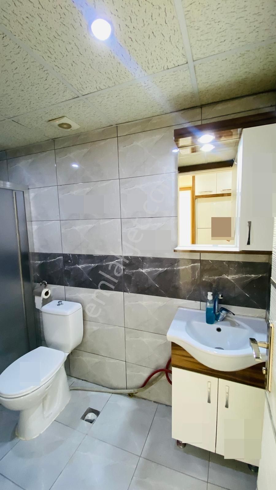 Arevtürk'den Tekden Hastanesi Yakını Satılık 105 M2 2+1 Daire - Görsel 29